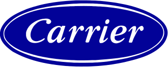 Carrier logo